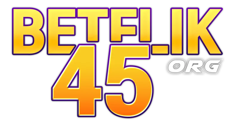 betflik45