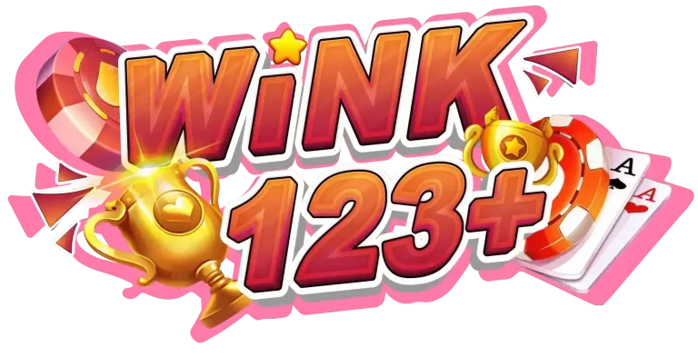 wink123plus